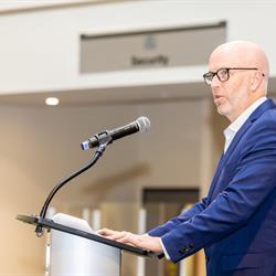 Brampton Sports Hall of Fame 2026
